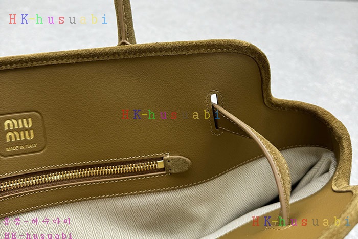 ڹ̷ޡڹ̿̿ ̵ ƹٸ  5BG310