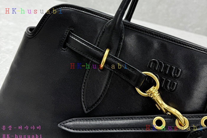 ڹ̷ޡڹ̿̿   ƹٸ  5BG310-2