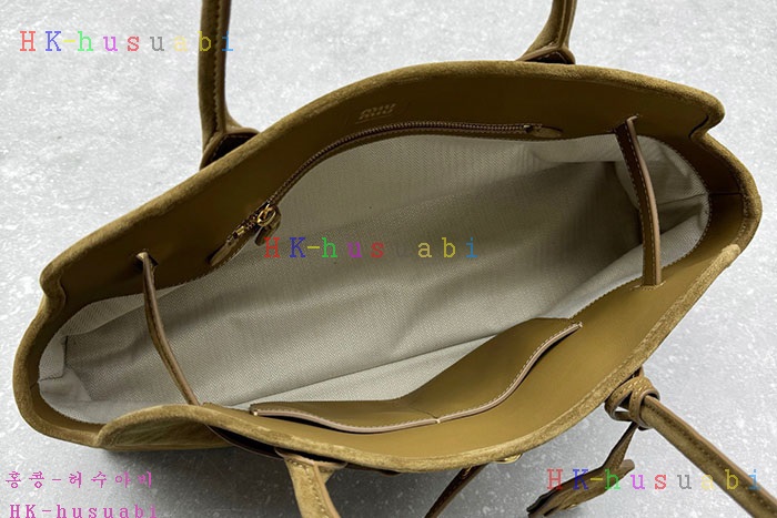 ڹ̷ޡڹ̿̿ ̵ ƹٸ  5BG310