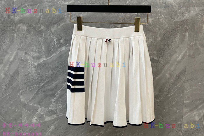 NEW 톰브라운 치마 신상 TB 5822201