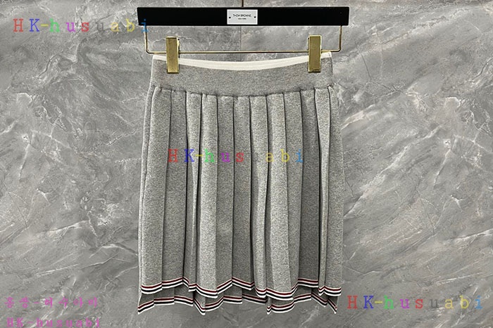 NEW 톰브라운 치마 신상 TB 5822207