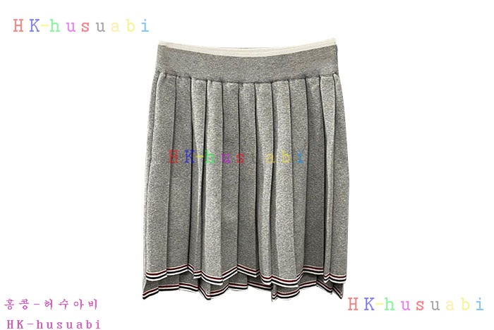 NEW 톰브라운 치마 신상 TB 5822207