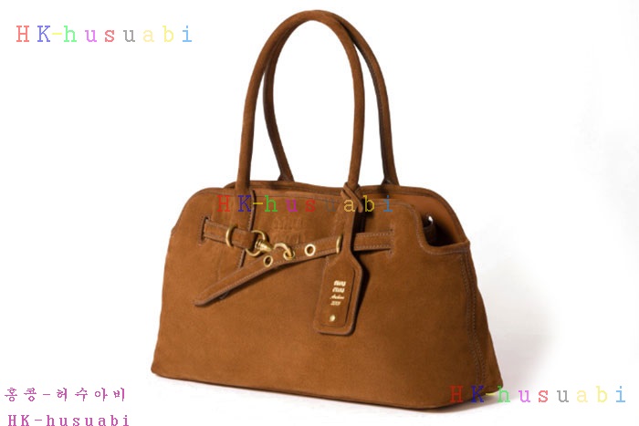 ڹ̷ޡڹ̿̿ ̵ ƹٸ  5BG310