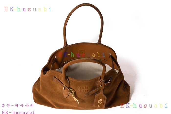 ڹ̷ޡڹ̿̿ ̵ ƹٸ  5BG310