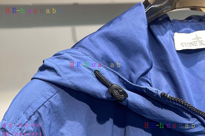 NEW 스톤 아일랜드 자켓 신상 ST 9885405