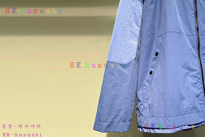 NEW 스톤 아일랜드 자켓 신상 ST 9885405