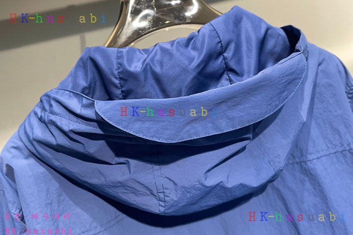 NEW 스톤 아일랜드 자켓 신상 ST 9885405
