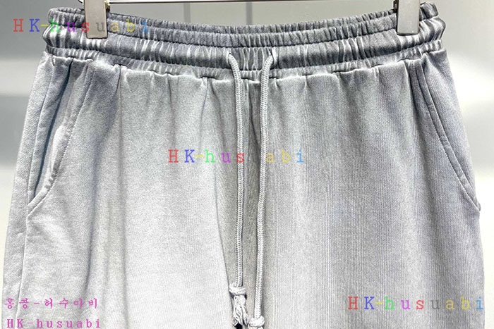 NEW 스톤 아일랜드 반바지 신상 ST 9885666