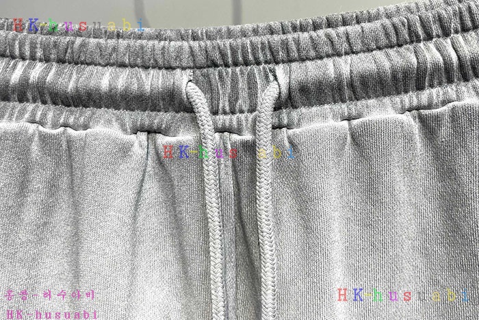 NEW 스톤 아일랜드 반바지 신상 ST 9885666