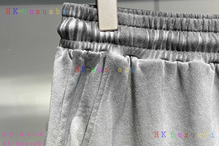 NEW 스톤 아일랜드 반바지 신상 ST 9885666