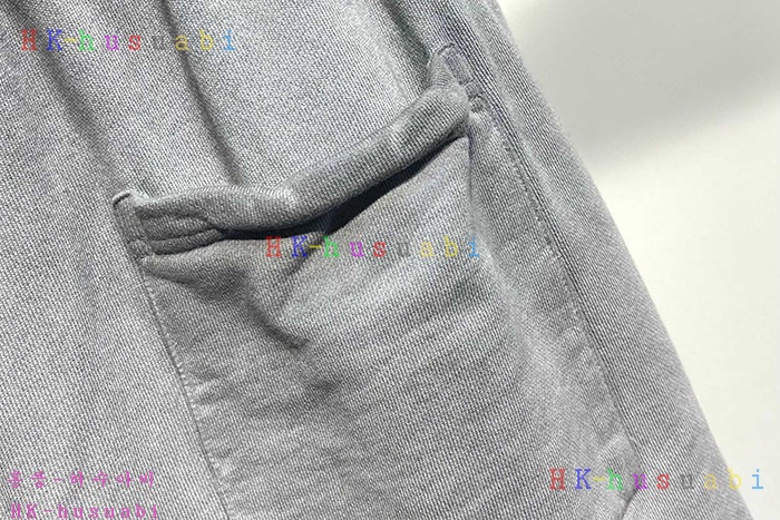 NEW 스톤 아일랜드 반바지 신상 ST 9885666