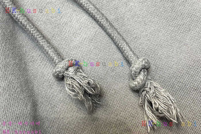NEW 스톤 아일랜드 반바지 신상 ST 9885666