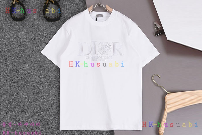 NEW 스톤 아일랜드 반팔티 신상 ST 9885702