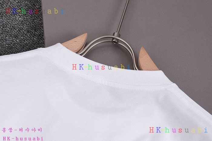 NEW 스톤 아일랜드 반팔티 신상 ST 9885702
