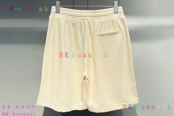 NEW 스톤 아일랜드 반바지 신상 ST 9885703