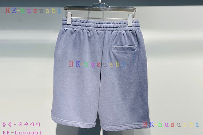 NEW 스톤 아일랜드 반바지 신상 ST 9885703
