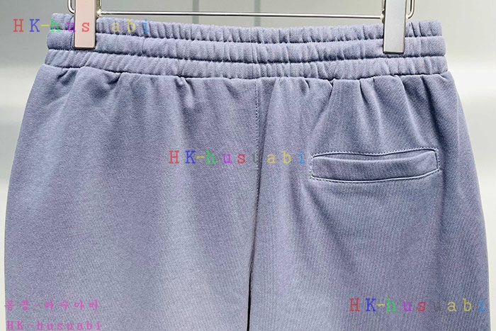 NEW 스톤 아일랜드 반바지 신상 ST 9885703