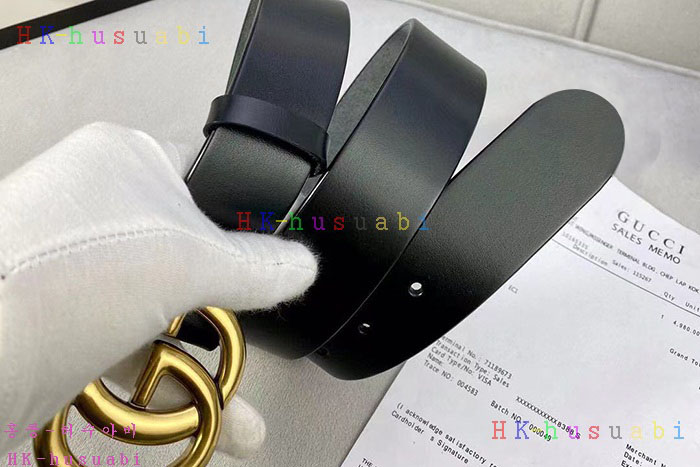 Ʈ 2016NEW G-65234-3