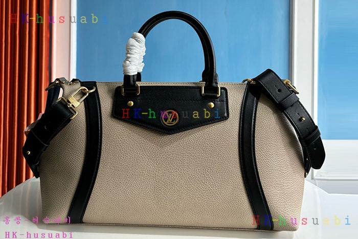 ★미러급★루이비통 LV 바이커 MM M14702-2