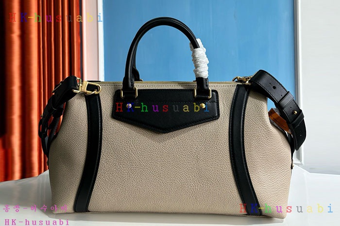 ★미러급★루이비통 LV 바이커 MM M14702-2