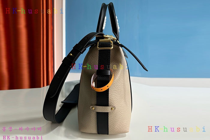 ★미러급★루이비통 LV 바이커 MM M14702-2