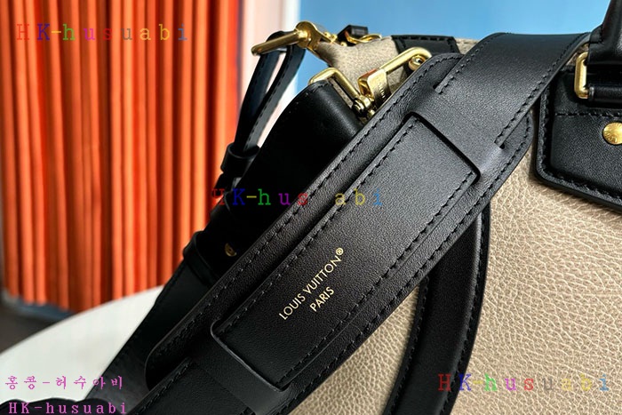 ★미러급★루이비통 LV 바이커 MM M14702-2