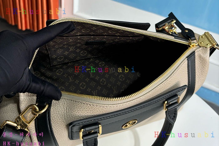 ★미러급★루이비통 LV 바이커 MM M14702-2