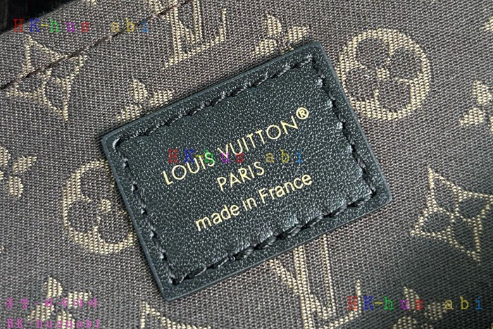 ★미러급★루이비통 LV 바이커 MM M14702-2