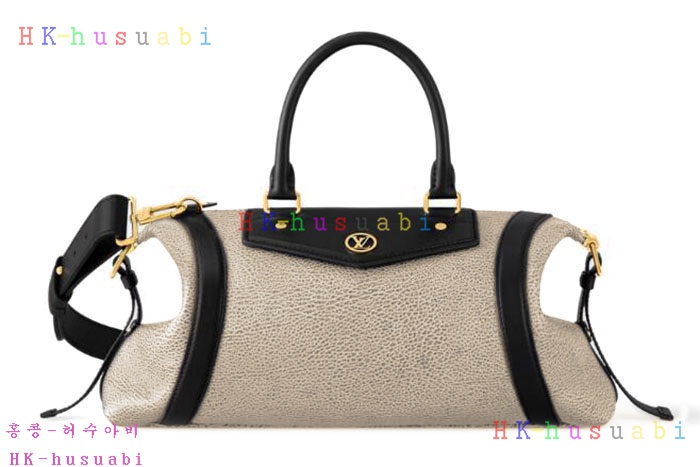 ★미러급★루이비통 LV 바이커 MM M14702-2