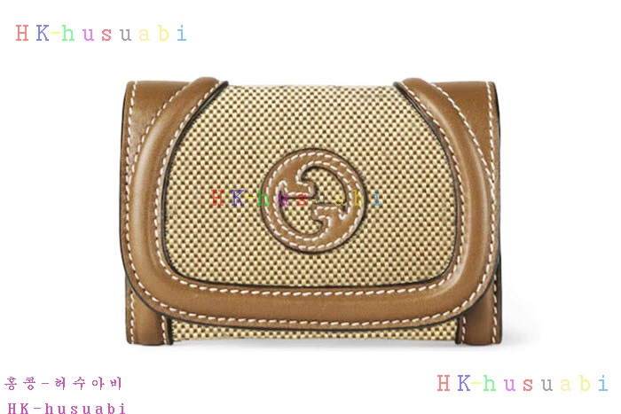 ڹ̷ޡڱ GUCCI е ī ̽ 818811-6