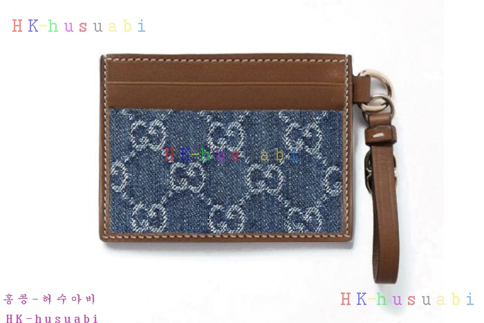 ڹ̷ޡڱ 25SS  GG  Ʈ ī 819121