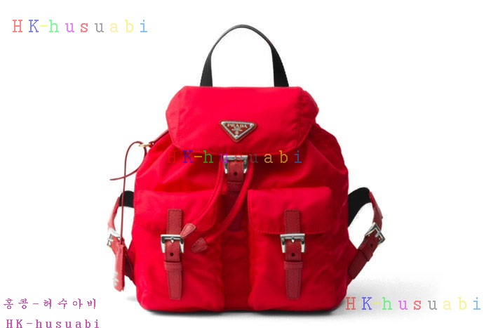 ڹ̷ޡ Ϸ   1BZ677-14