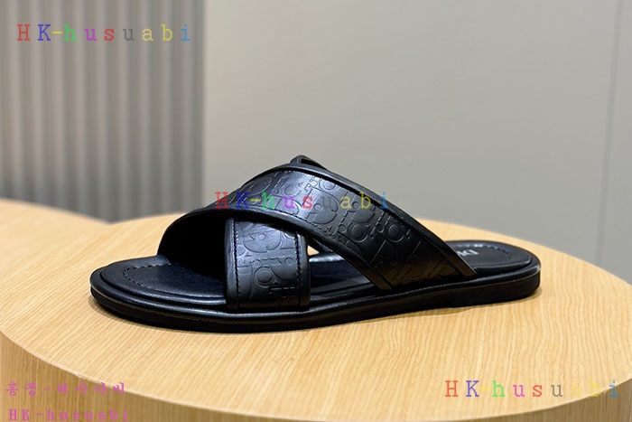 NEW 디올 샌들 신상 DR 3816609