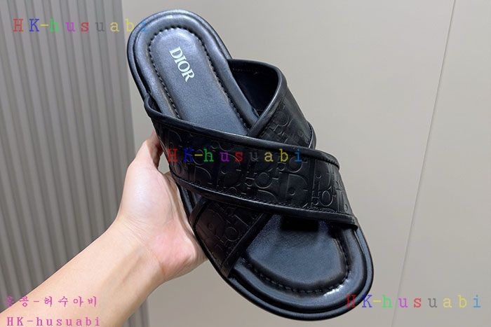 NEW 디올 샌들 신상 DR 3816609