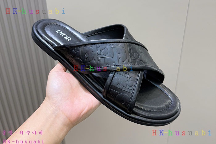 NEW 디올 샌들 신상 DR 3816609