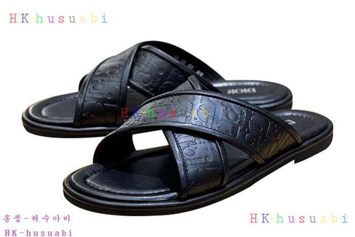 NEW 디올 샌들 신상 DR 3816609