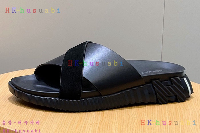 NEW 에르메스 샌들 신상 H 4585803