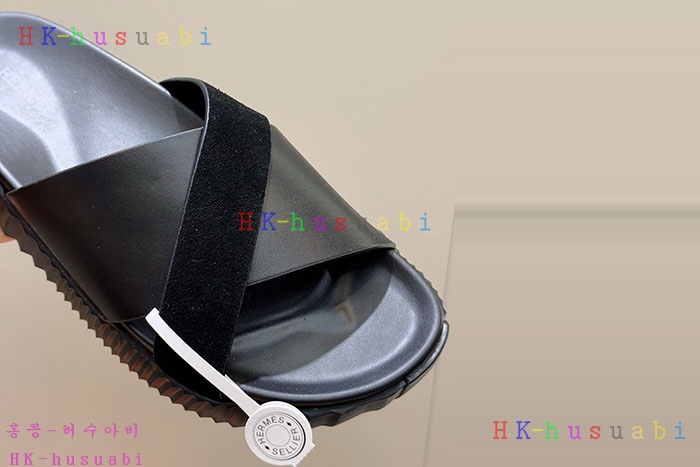 NEW 에르메스 샌들 신상 H 4585803
