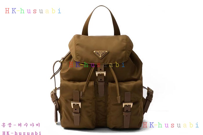 ڹ̷ޡ Ϸ   1BZ677-6