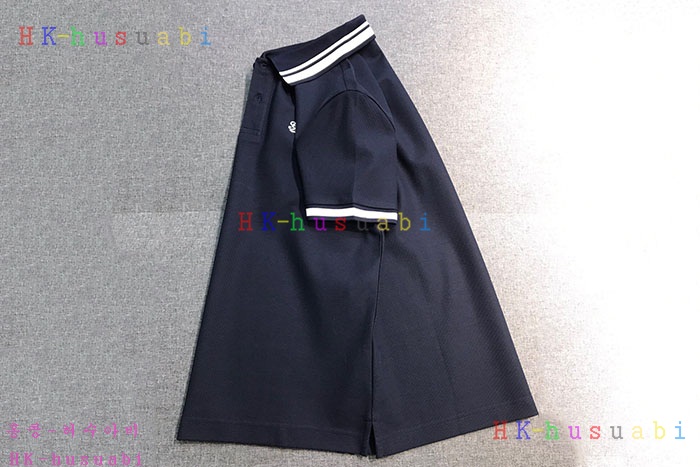 NEW 구찌 반팔티 신상 GU 3366601