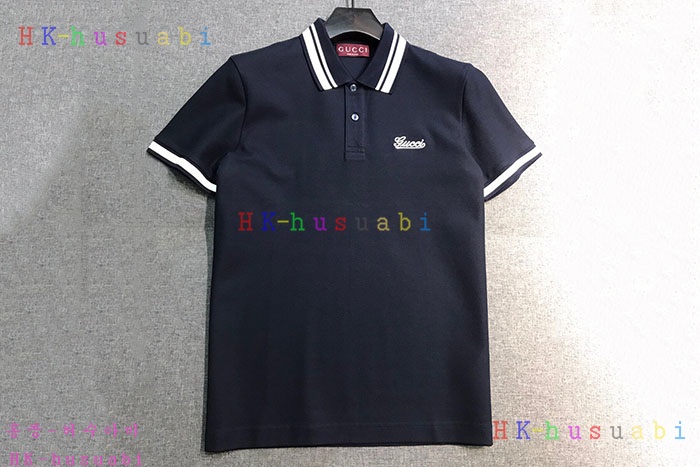 NEW 구찌 반팔티 신상 GU 3366601