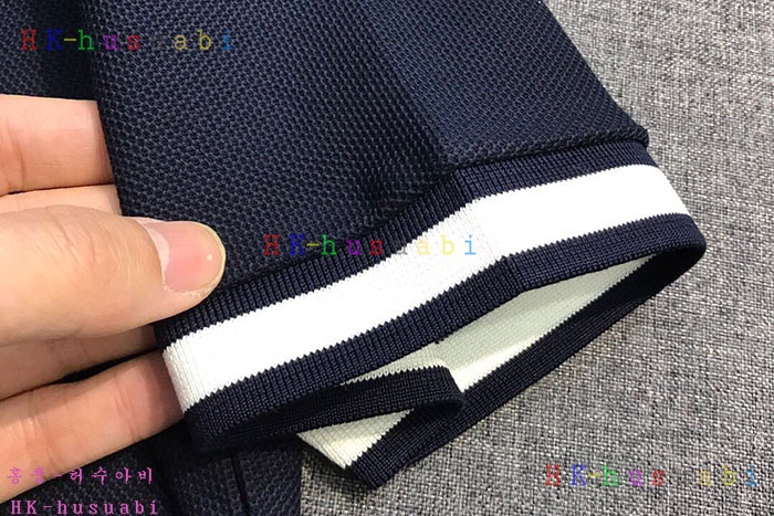 NEW 구찌 반팔티 신상 GU 3366601