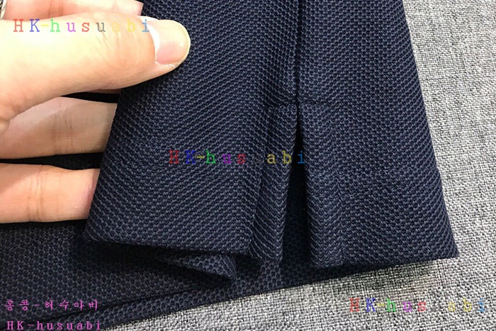 NEW 구찌 반팔티 신상 GU 3366601