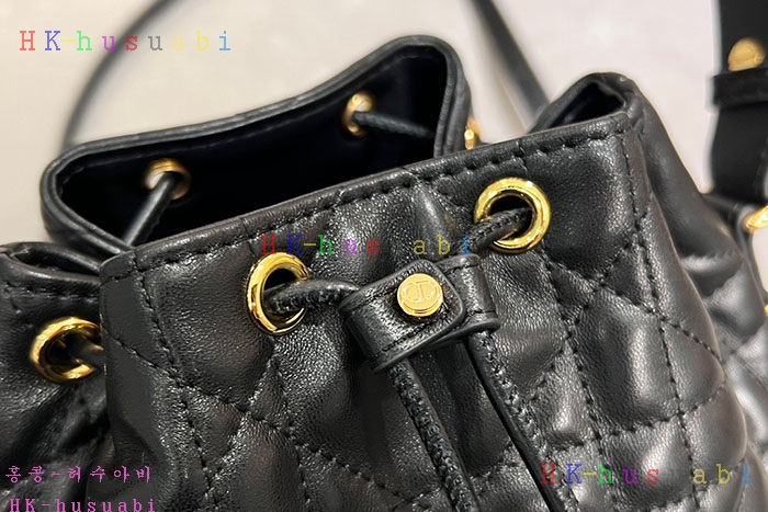 ڹ̷ޡڵ Dior Caro ī  Ŷ  M3372