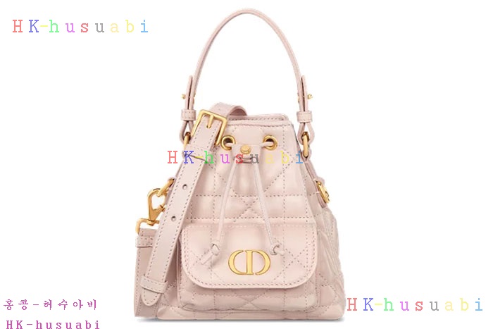 ڹ̷ޡڵ Dior Caro ī   Ŷ S5250-2