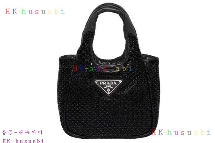 ڹ̷ޡ ũŻ ̴  1BA349
