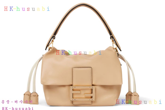 ڹ̷ޡ     8BS105