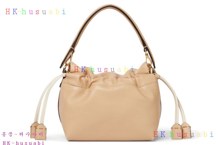 ڹ̷ޡ     8BS105
