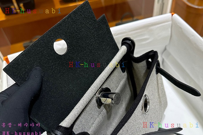 ڹ̷ޡڿ޽ ̴  H 6638010-2 (ü)