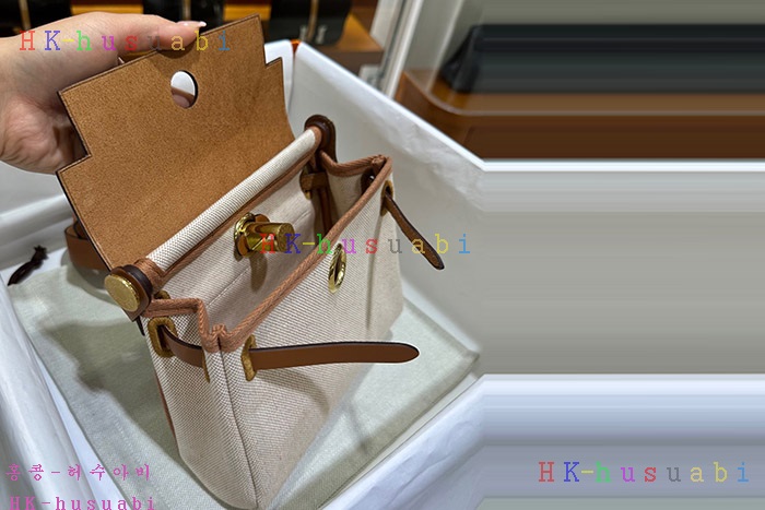 ڹ̷ޡڿ޽ ̴  H 6638010 (ü)